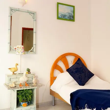 Casa Lulu