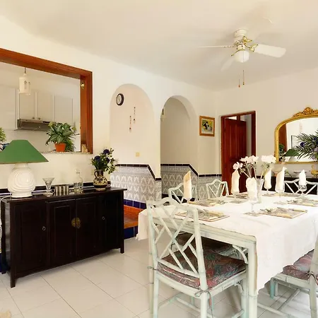 Casa Lulu *